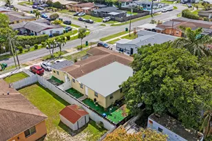 17120 NW 17th Ct, Miami Gardens, FL 33056 - Photo 45
