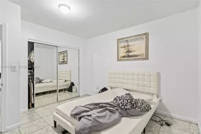 17120 NW 17th Ct, Miami Gardens, FL 33056 - Photo 35