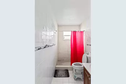 17120 NW 17th Ct, Miami Gardens, FL 33056 - Photo 9