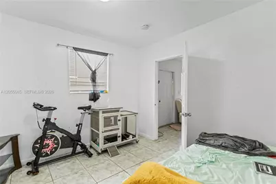 17120 NW 17th Ct, Miami Gardens, FL 33056 - Photo 31