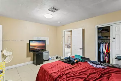 17120 NW 17th Ct, Miami Gardens, FL 33056 - Photo 33