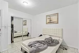 17120 NW 17th Ct, Miami Gardens, FL 33056 - Photo 25