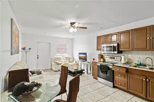 17120 NW 17th Ct, Miami Gardens, FL 33056 - Photo 23