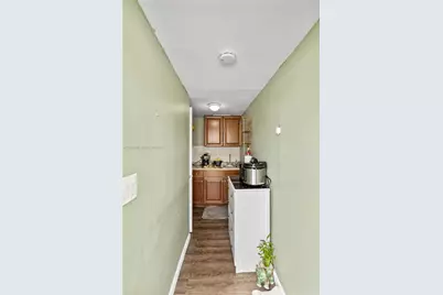 17120 NW 17th Ct, Miami Gardens, FL 33056 - Photo 13