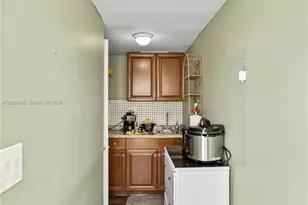 17120 NW 17th Ct, Miami Gardens, FL 33056 - Photo 13