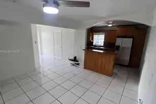 17201 NW 53rd Ave, Miami Gardens, FL 33055 - Photo 11