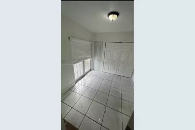 17201 NW 53rd Ave #1, Miami Gardens, FL 33055 - Photo 15