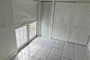 17201 NW 53rd Ave, Miami Gardens, FL 33055 - Photo 15
