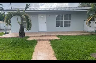 17201 NW 53rd Ave, Miami Gardens, FL 33055 - Photo 5