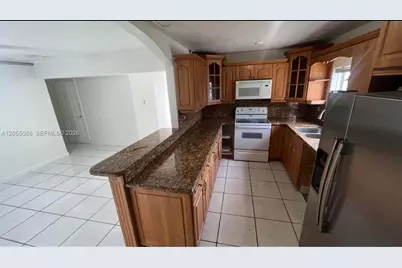 17201 NW 53rd Ave #1, Miami Gardens, FL 33055 - Photo 13