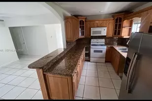 17201 NW 53rd Ave, Miami Gardens, FL 33055 - Photo 13