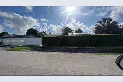 17201 NW 53rd Ave #1, Miami Gardens, FL 33055 - Photo 19
