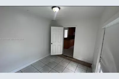 17201 NW 53rd Ave #1, Miami Gardens, FL 33055 - Photo 17