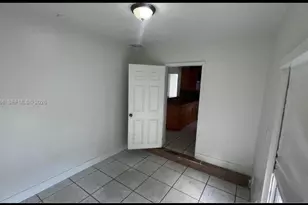 17201 NW 53rd Ave, Miami Gardens, FL 33055 - Photo 17