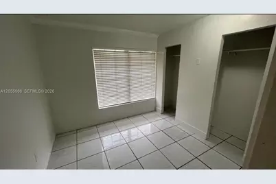 17201 NW 53rd Ave #1, Miami Gardens, FL 33055 - Photo 9