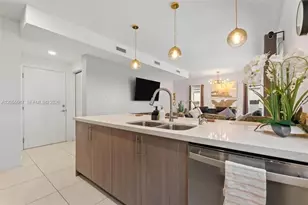 [Address not provided], Florida City, FL 33034 - Photo 5