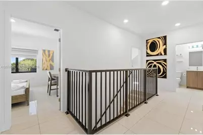 [Address not provided], Florida City, FL 33034 - Photo 9