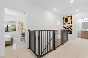 [Address not provided], Florida City, FL 33034 - Photo 9