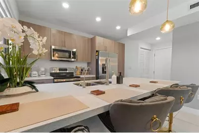 [Address not provided], Florida City, FL 33034 - Photo 3