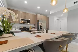 [Address not provided], Florida City, FL 33034 - Photo 3