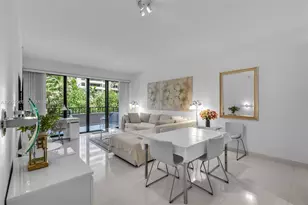 201 Crandon Blvd, Key Biscayne, FL 33149 - Photo 3