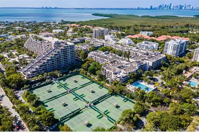 201 Crandon Blvd #220, Key Biscayne, FL 33149 - Photo 1