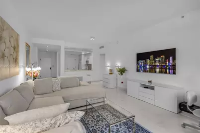 201 Crandon Blvd #220, Key Biscayne, FL 33149 - Photo 7