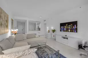 201 Crandon Blvd, Key Biscayne, FL 33149 - Photo 7