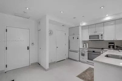 201 Crandon Blvd #220, Key Biscayne, FL 33149 - Photo 9