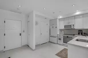 201 Crandon Blvd, Key Biscayne, FL 33149 - Photo 9