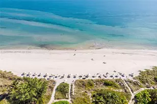 201 Crandon Blvd, Key Biscayne, FL 33149 - Photo 27