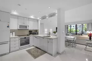 201 Crandon Blvd, Key Biscayne, FL 33149 - Photo 11