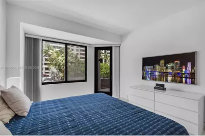 201 Crandon Blvd #220, Key Biscayne, FL 33149 - Photo 15