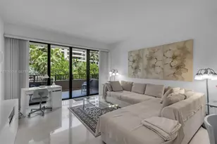 201 Crandon Blvd, Key Biscayne, FL 33149 - Photo 5