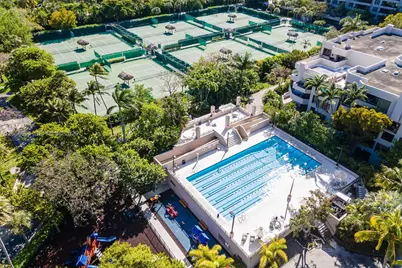 201 Crandon Blvd #220, Key Biscayne, FL 33149 - Photo 31