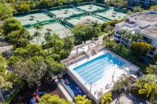 201 Crandon Blvd, Key Biscayne, FL 33149 - Photo 31