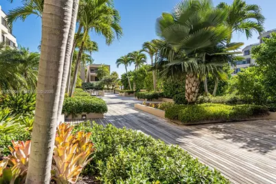 201 Crandon Blvd #220, Key Biscayne, FL 33149 - Photo 37