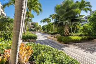 201 Crandon Blvd, Key Biscayne, FL 33149 - Photo 37