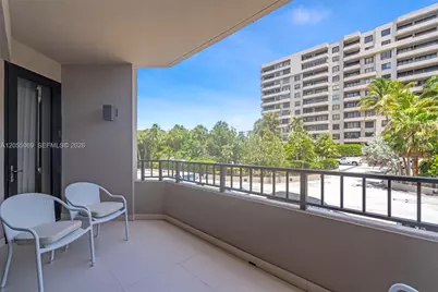 201 Crandon Blvd #220, Key Biscayne, FL 33149 - Photo 21