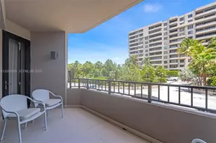 201 Crandon Blvd, Key Biscayne, FL 33149 - Photo 21