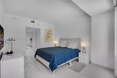 201 Crandon Blvd #220, Key Biscayne, FL 33149 - Photo 17