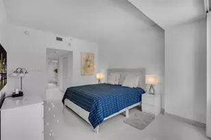 201 Crandon Blvd, Key Biscayne, FL 33149 - Photo 17