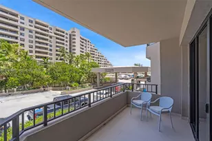 201 Crandon Blvd, Key Biscayne, FL 33149 - Photo 23
