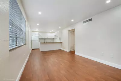 5100 W Flagler St #302, Miami, FL 33134 - Photo 1