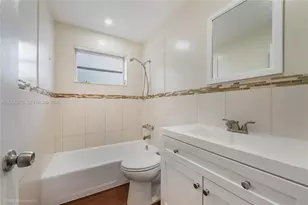 5100 W Flagler St, Miami, FL 33134 - Photo 7