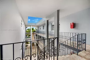 5100 W Flagler St, Miami, FL 33134 - Photo 3