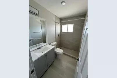 8000 NE Bayshore Ct #203, Miami, FL 33138 - Photo 17