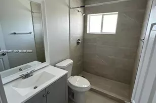 8000 NE Bayshore Ct, Miami, FL 33138 - Photo 17