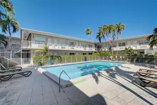 8000 NE Bayshore Ct, Miami, FL 33138 - Photo 5