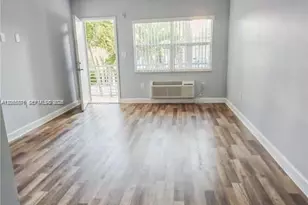 8000 NE Bayshore Ct, Miami, FL 33138 - Photo 11
